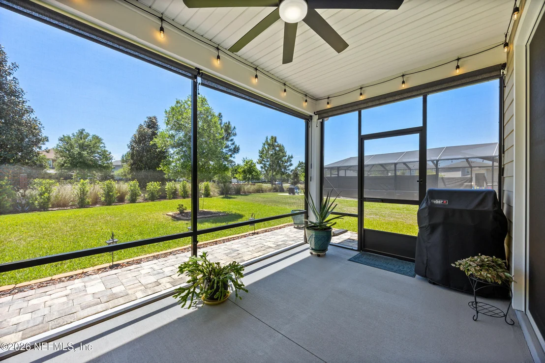 Photo of 144 ALDERWOOD Place