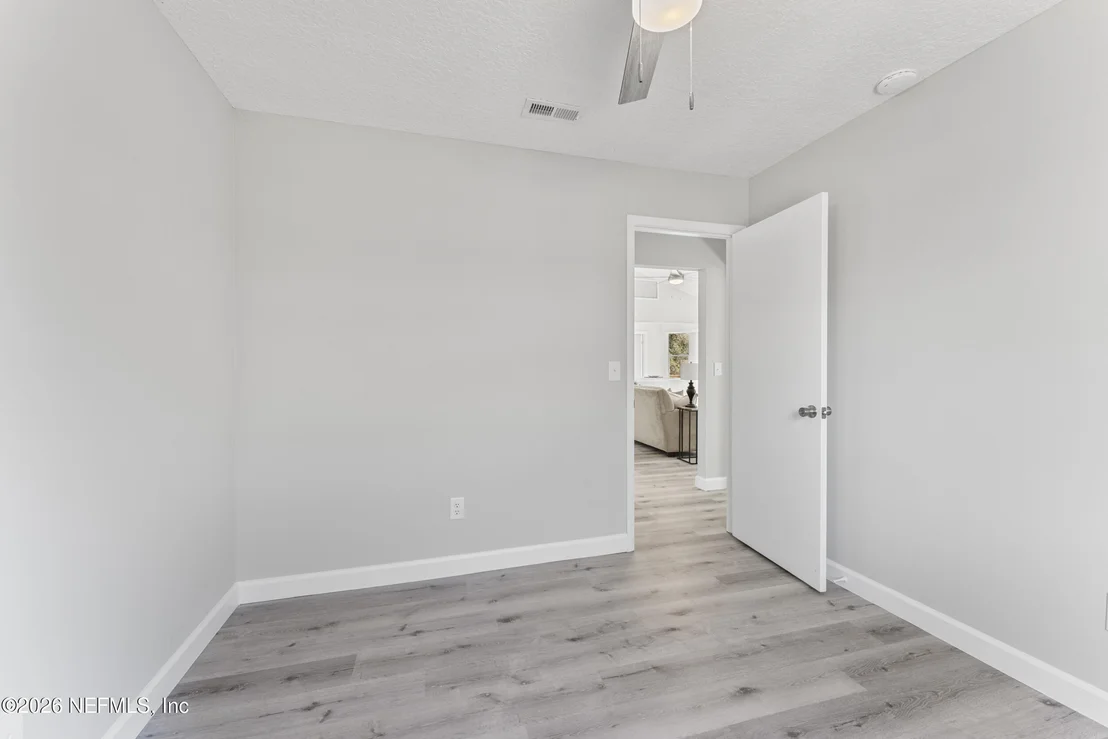Photo of 11546 BROAD LEAF Drive