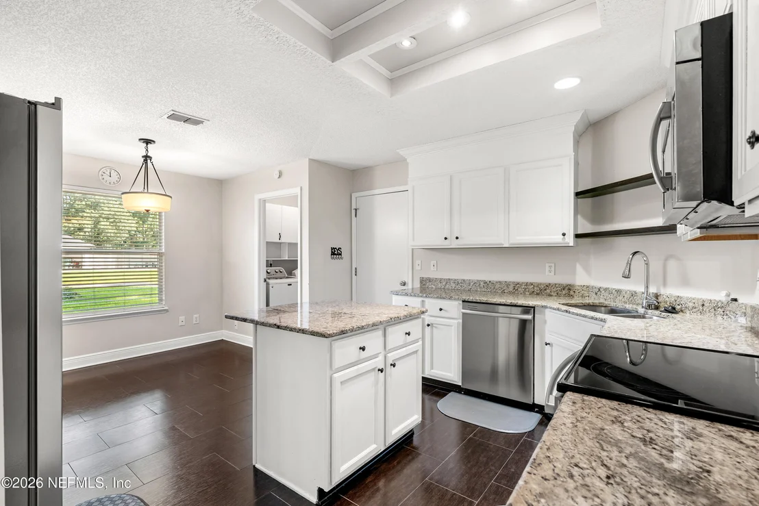 Photo of 12944 SUMMERWIND Lane
