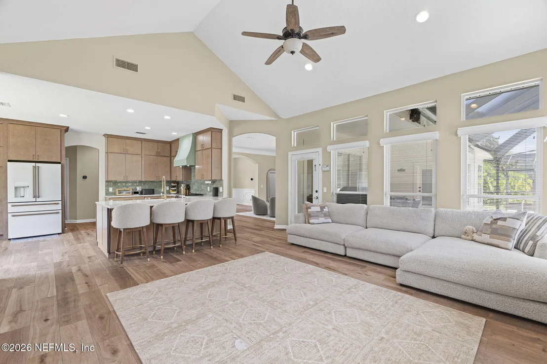 Photo of 167 HERONS NEST Lane