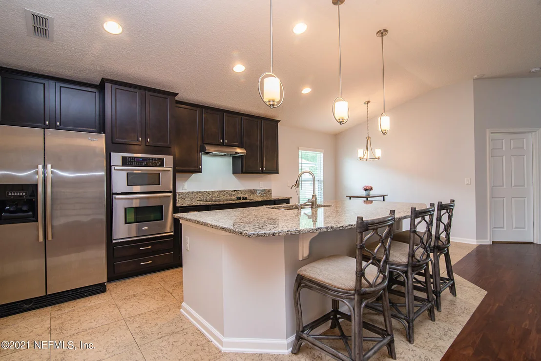 Photo of 257 PALAZZO Circle