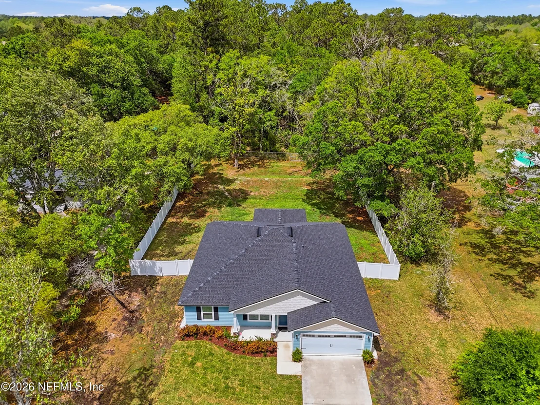 Photo of 9035 MARLEE Road