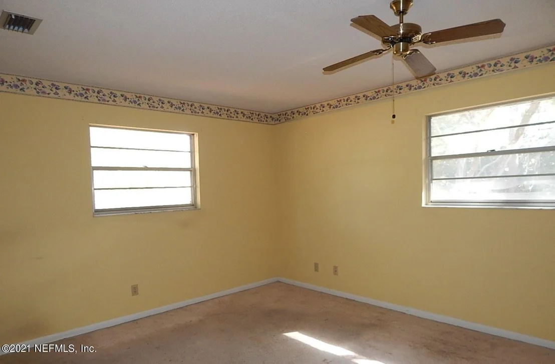 Photo of 645 SHADY Lane