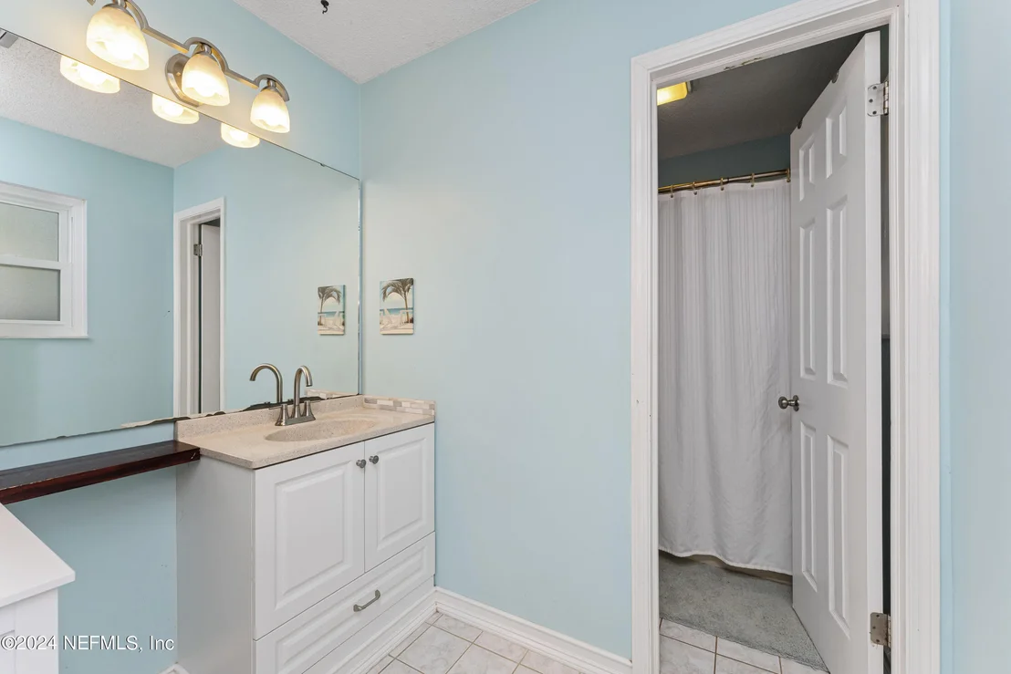 Photo of 4714 MARGATE Drive