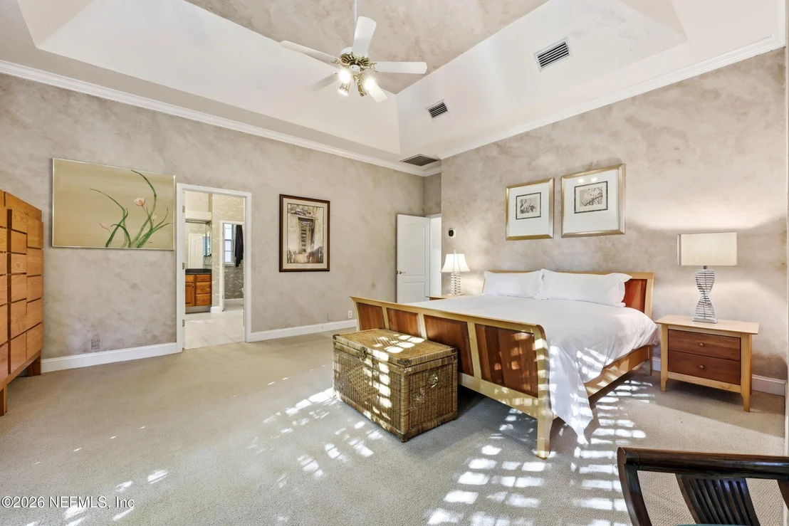 Photo of 11135 SCOTT MILL Road