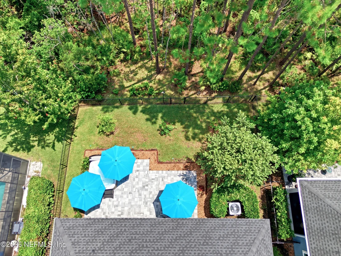 Photo of 152 CONSTITUTION Drive