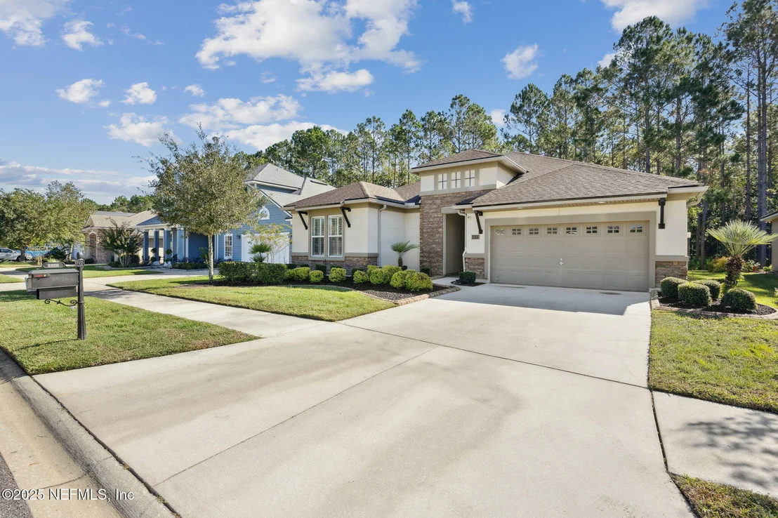 Photo of 1479 SHADOW CREEK Drive