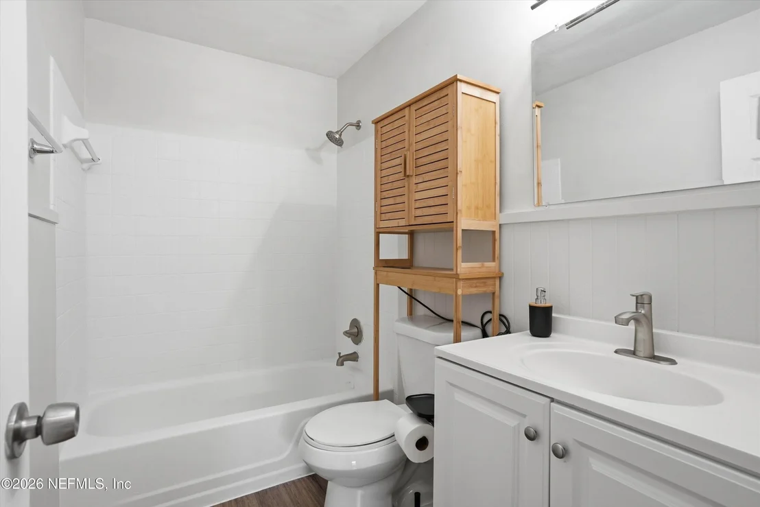 Photo of 3433 JACONA Drive