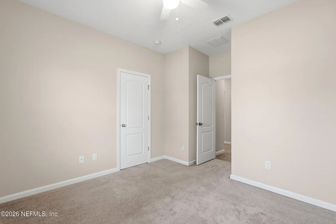 Photo of 1432 KENDALL Drive