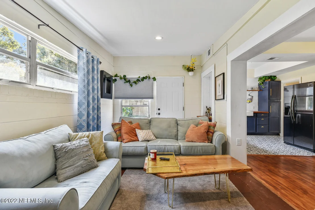 Photo of 2440 PATSY ANNE Drive