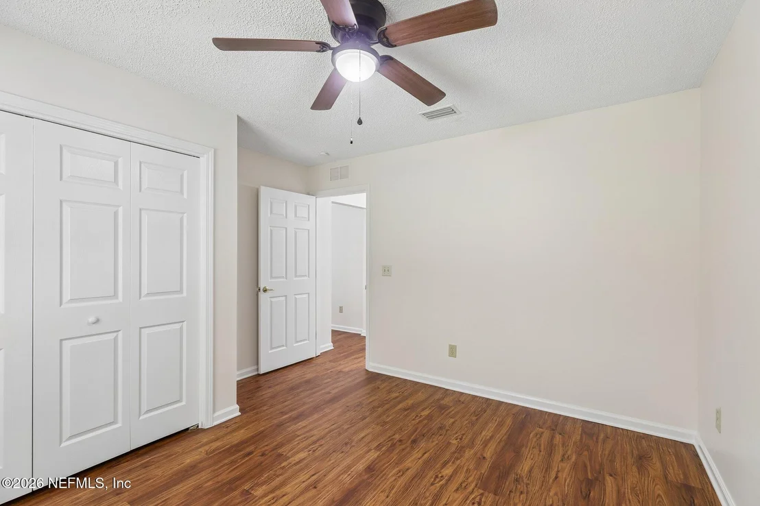 Photo of 2880 TUSCARORA Trail
