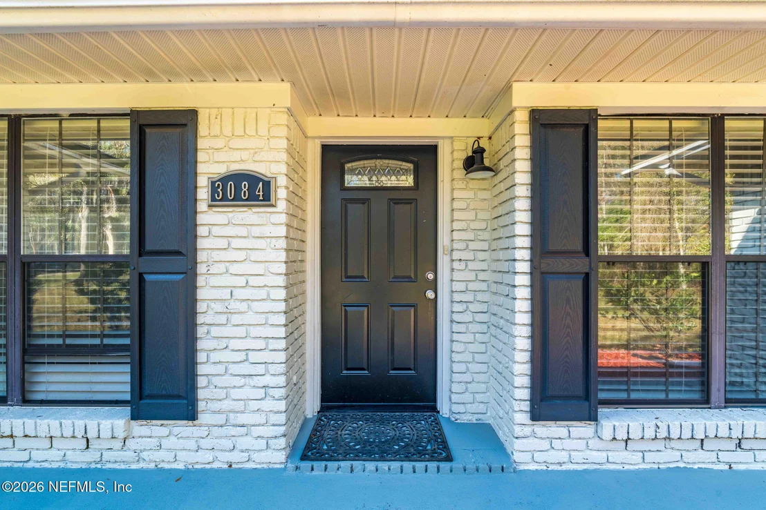 Photo of 3084 JOE JOHNS Road