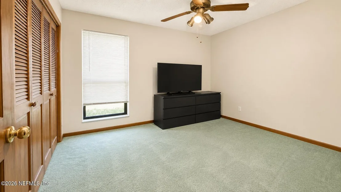 Photo of 3034 NAUTILUS Road