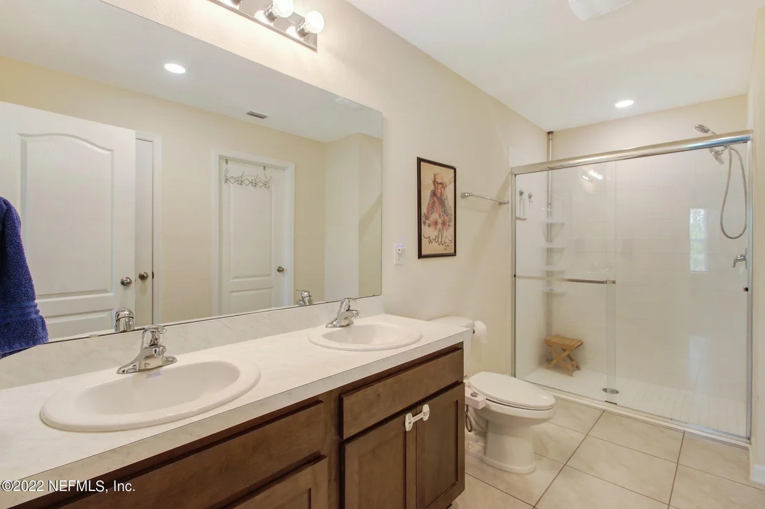 Photo of 86186 MAINLINE Road