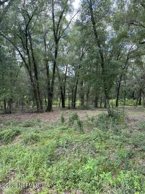 Photo of 607 COUSINTOWN RD Road