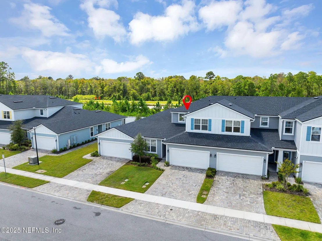 Photo of 138 PINE BLUFF Drive
