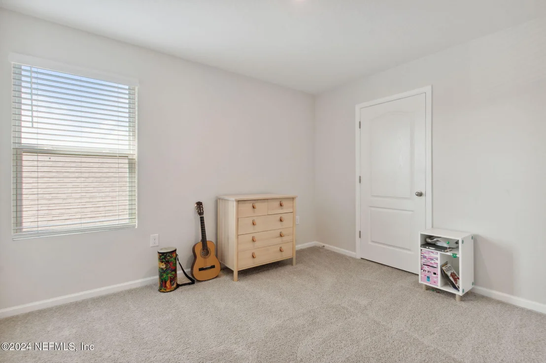 Photo of 86189 MAINLINE Road