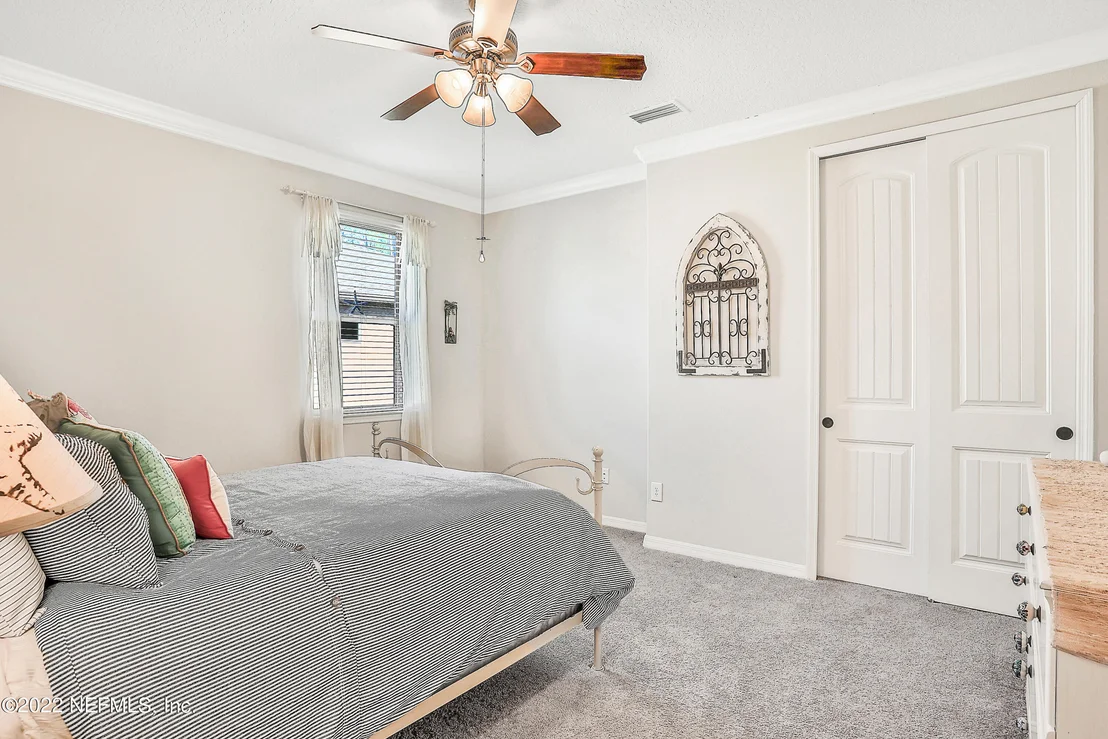 Photo of 445 WILD CYPRESS Circle