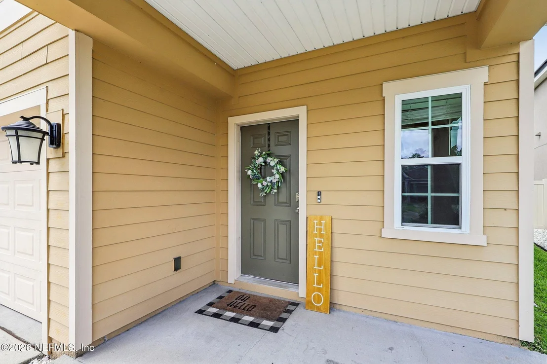 Photo of 86237 MAINLINE Road