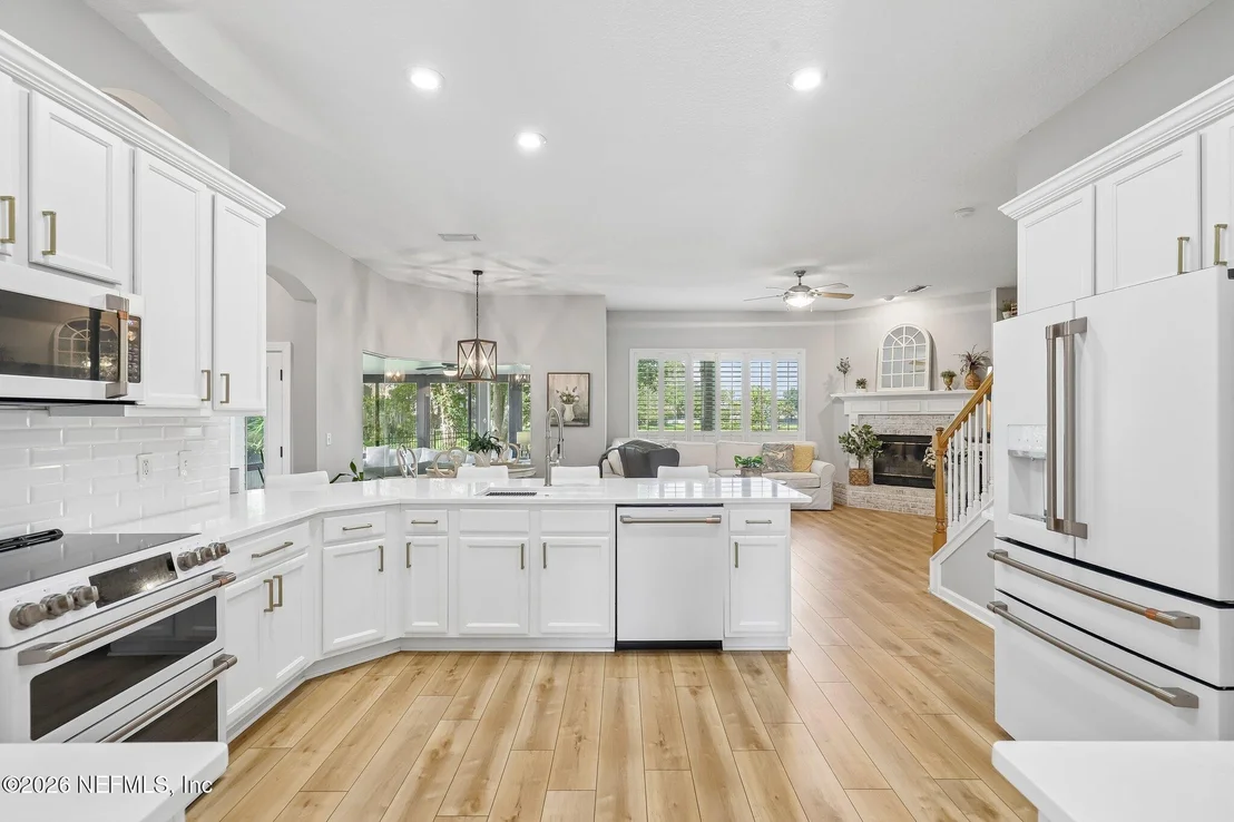 Photo of 1588 RIVERTRACE Drive
