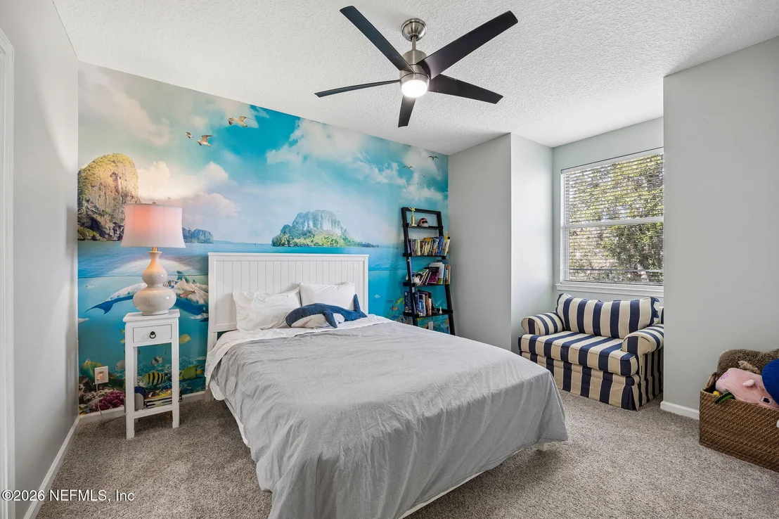 Photo of 144 CLEARLAKE Drive