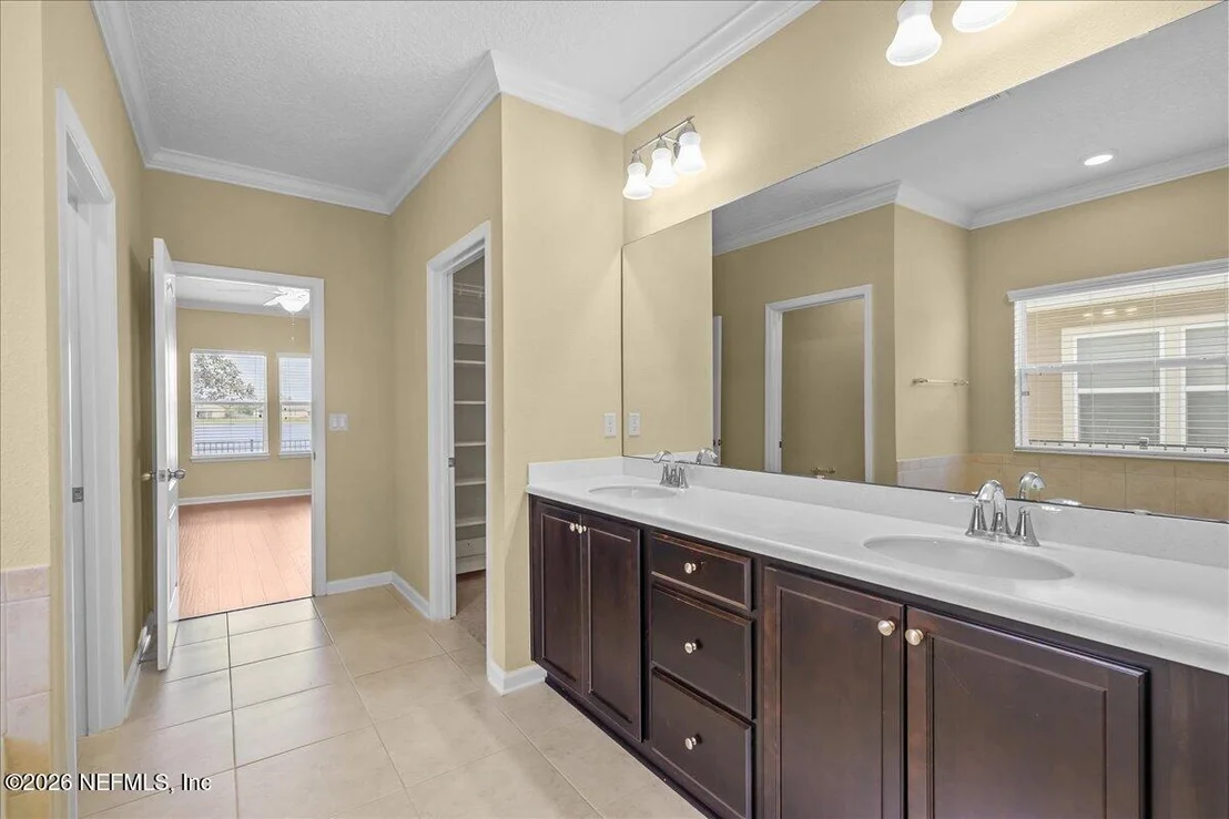 Photo of 15895 TISONS BLUFF Road