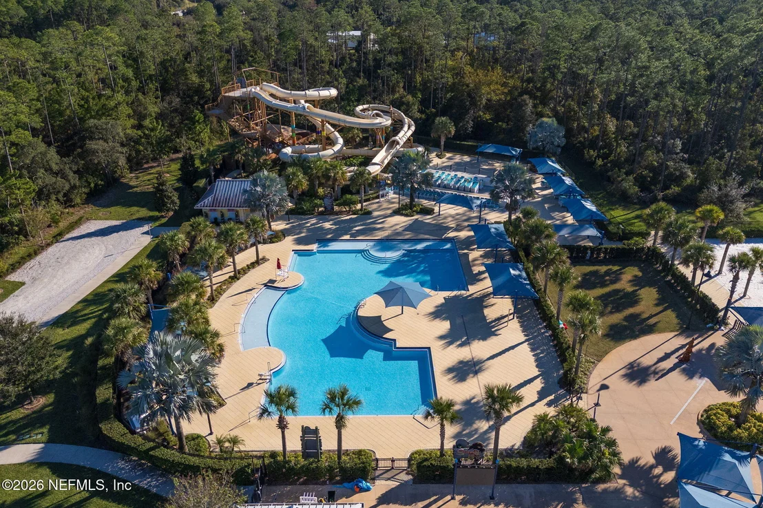 Photo of 751 SEAGROVE Drive