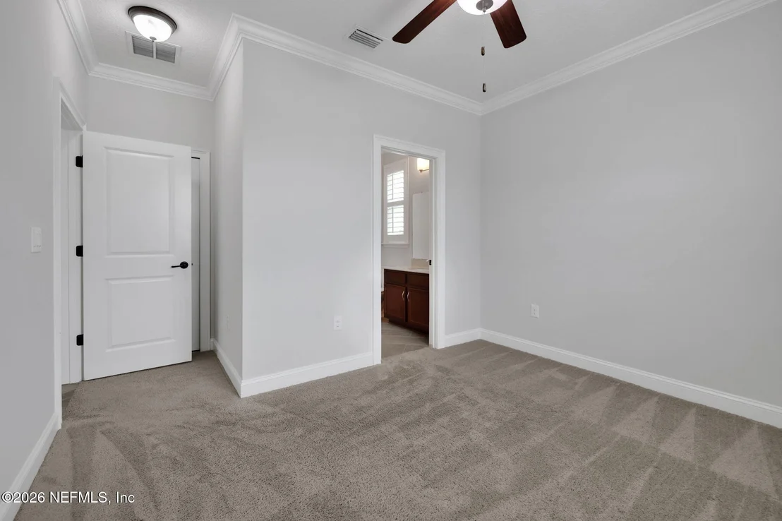 Photo of 267 WILD ROSE Drive
