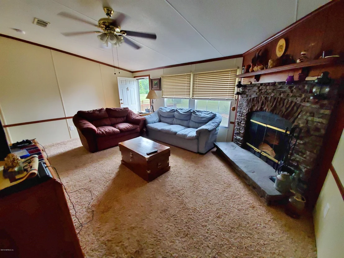 Photo of 4767 PEPPERGRASS Street