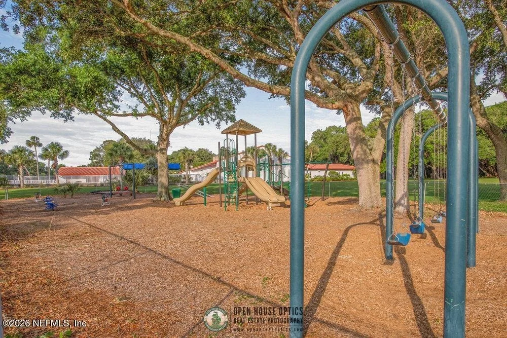 Photo of 639 ALEIDA Drive