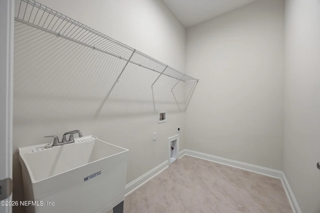 Photo of 232 CAIDEN Drive