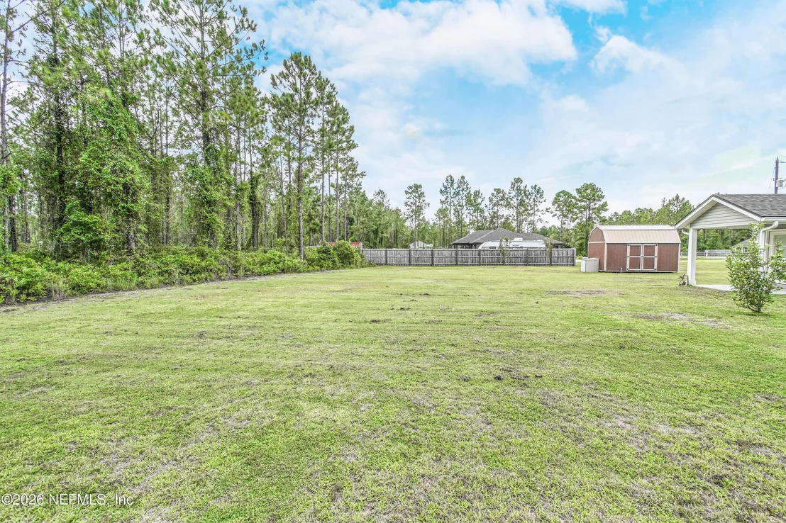 Photo of 6066 NW COUNTY ROAD 229