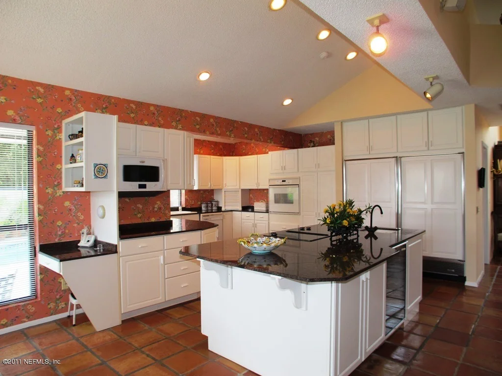Photo of 3020 TIMBERLAKE Point