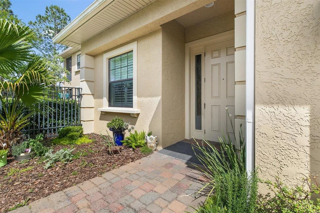 Photo of Unit 201 at 112 LATERRA LINKS Circle