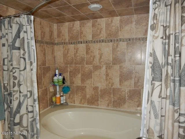 Photo of 3765 HELICON Drive