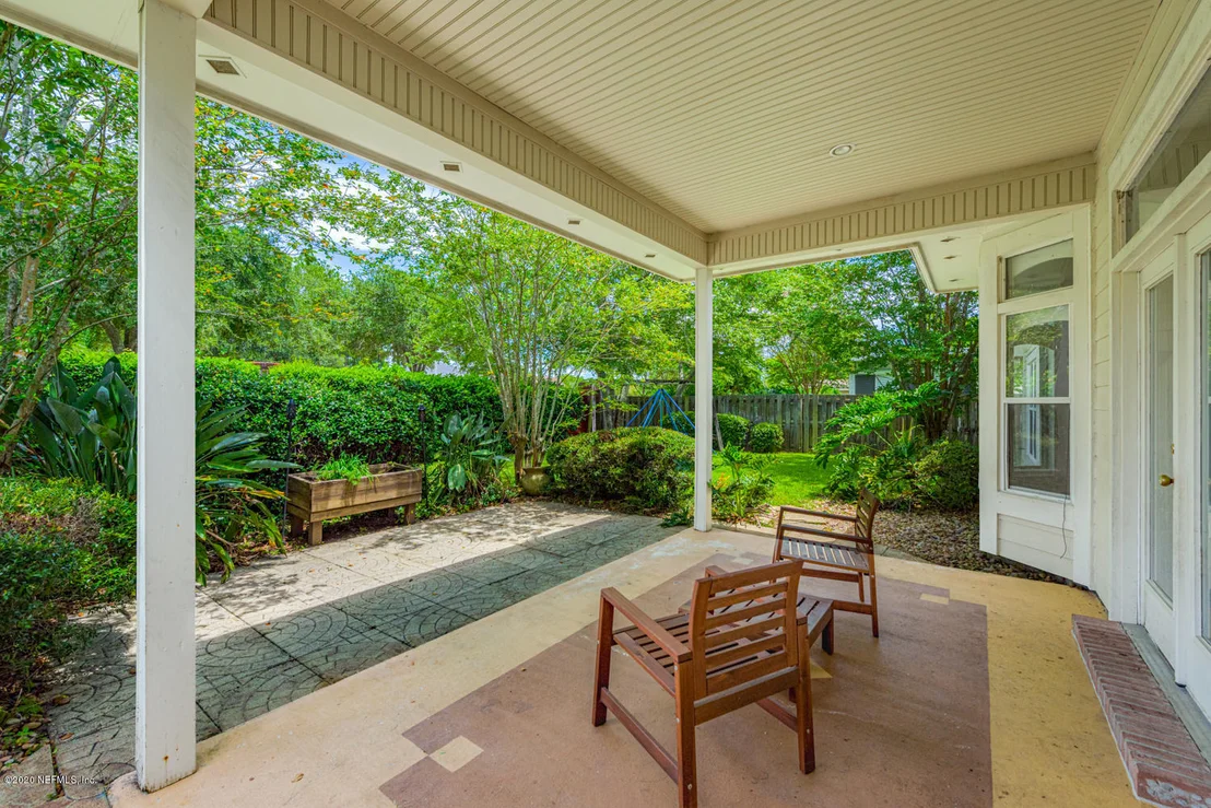 Photo of 13841 SOFTWIND Trail N