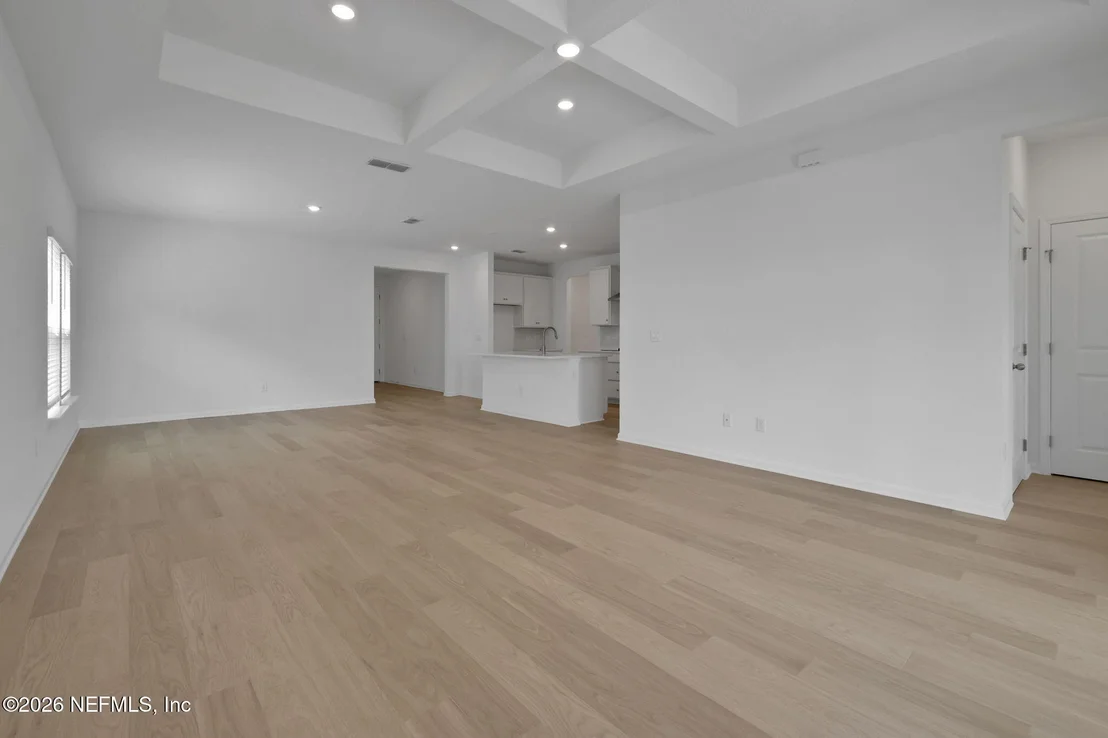 Photo of 49 WINDMILL PALM Way