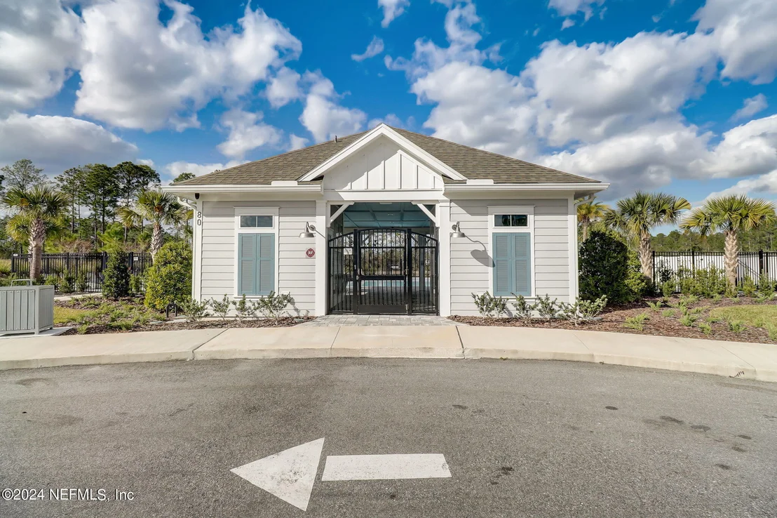 Photo of 244 PURUS Way