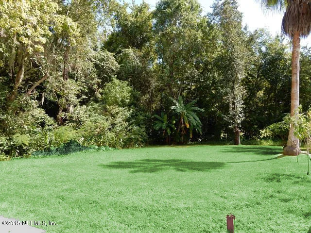 Photo of 10777 SCOTT MILL Road
