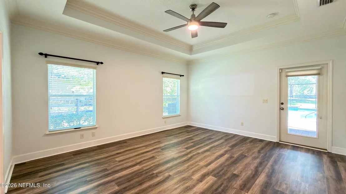 Photo of 226 TOWERS RANCH Drive