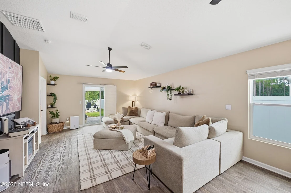 Photo of 4 CADDY Court