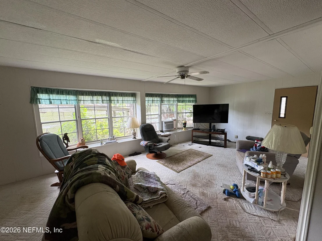 Photo of 161 SMITH Lane