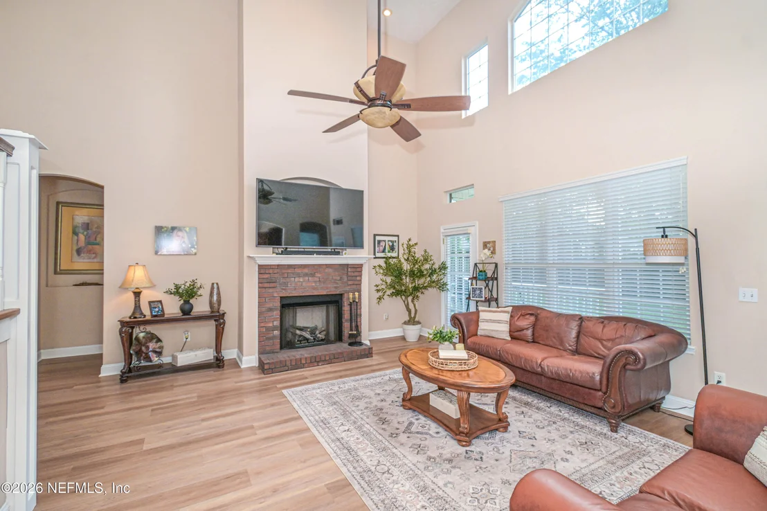 Photo of 1296 COPPER CREEK Drive