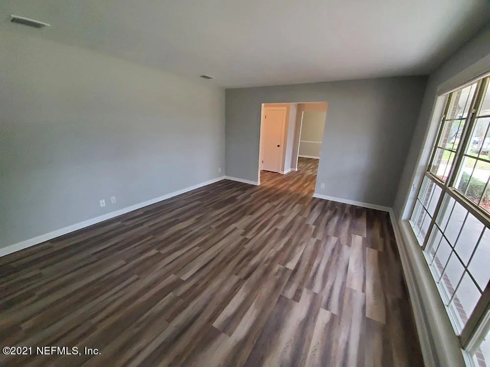 Photo of 1022 BIMINI Road