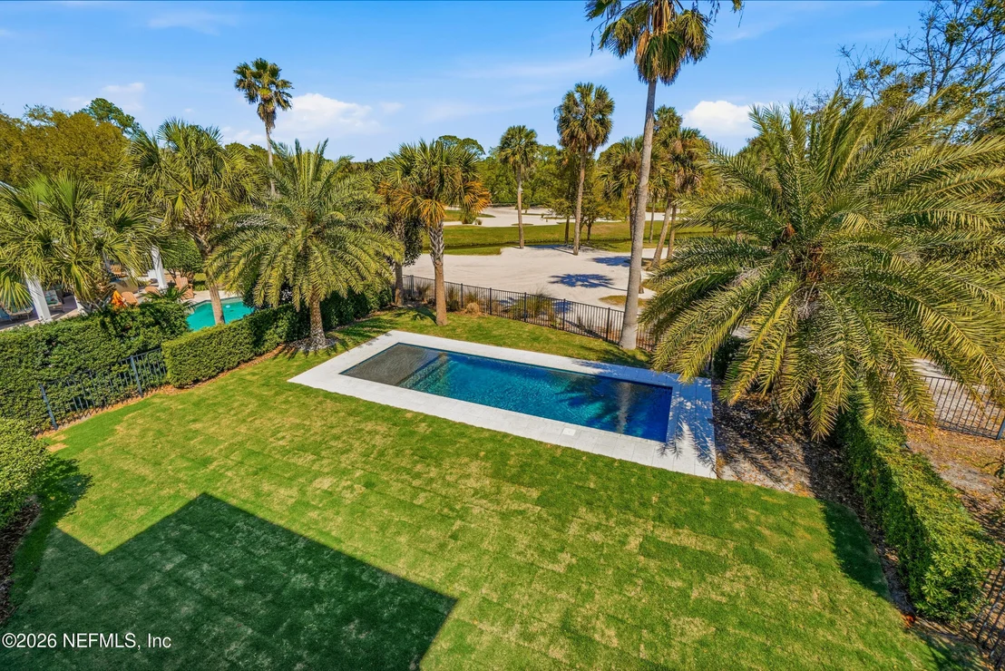 Photo of 1877 ATLANTIC BEACH Drive