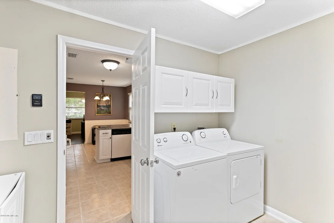 Photo of 1454 MARCIA Drive