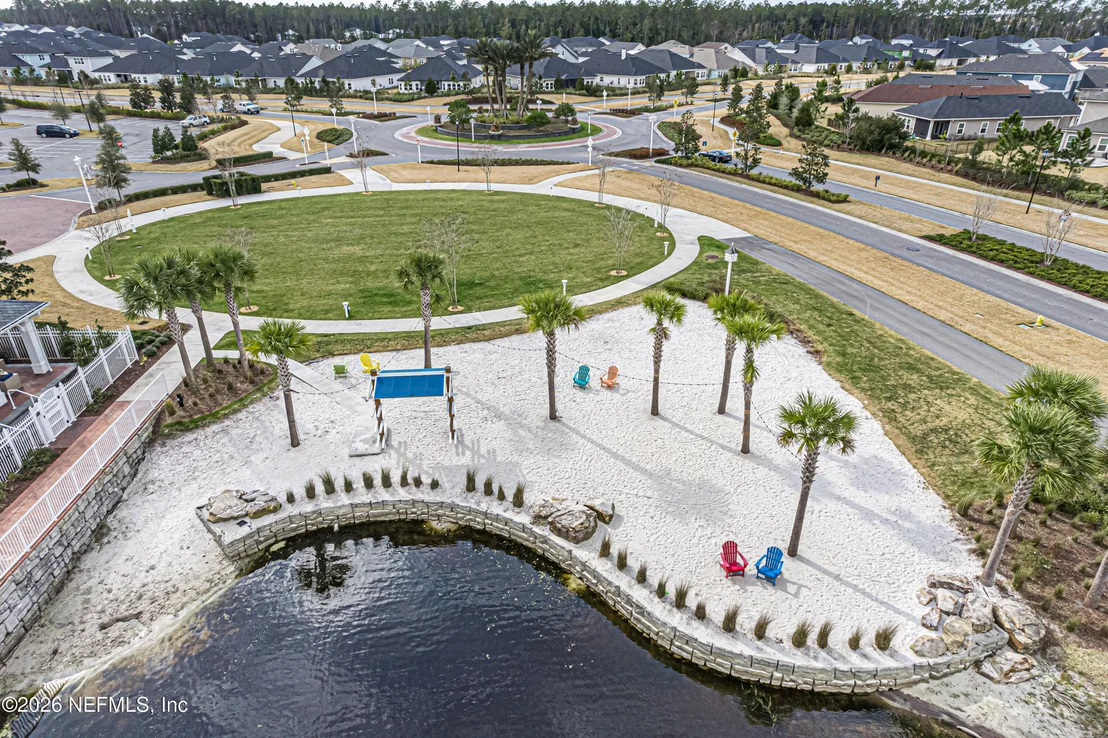 Photo of 523 STARGAZE Lane