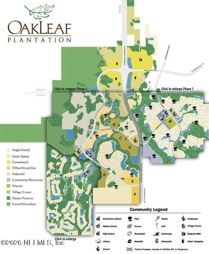Photo of 3040 TOWER OAKS Drive
