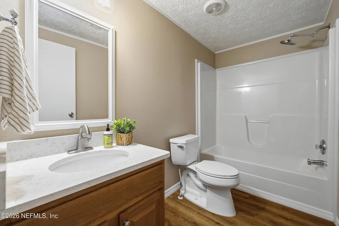 Photo of 1244 JONES Road