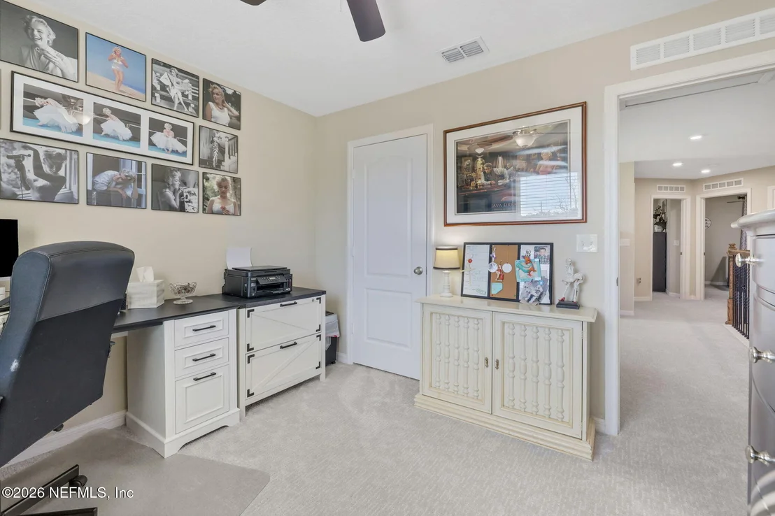Photo of 82 TREE FROG Way